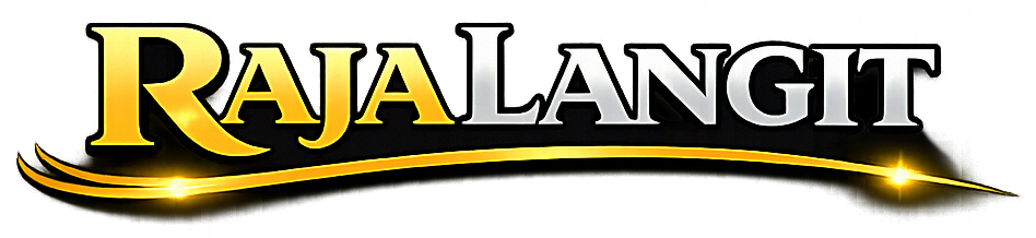 RAJALANGIT: Daftar Slot Gacor Paling Panas Yang Banyak Dibahas Hari Ini