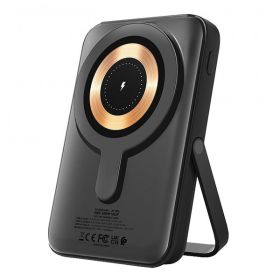 10A MAGNEE POWER BANK CBK