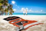 [Personalization Only] Flyers Personalized